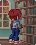 dorkpride's avatar