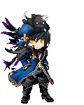 Allvar's avatar