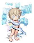 theDr_DrWho's avatar