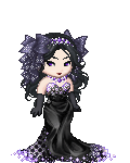 cheeringfortheenemy's avatar