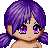 Akira Midori's avatar
