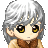 kikyorocksnice's avatar