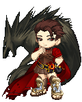 Sephiroth-sama's avatar