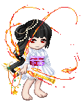 Ruby_MISSFortune's avatar