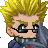 papi_chulo_dennis's avatar