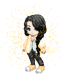 Aubrey Styles's avatar