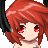 Alyss Sylver's avatar