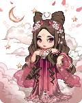RucaSaysRawr's avatar