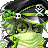 Meecko's avatar