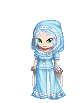 babbs1's avatar