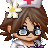 *White~Shadow*'s avatar