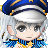 Porcelain Poppet's avatar