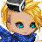 Aislanaire's avatar
