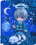 Kura-chan95's avatar