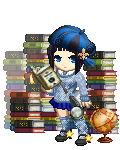 Vanilla Little Angel's avatar