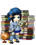 Vanilla Little Angel's avatar