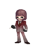 5py's avatar