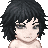M c b a n g's avatar