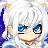 Dr Vegapunk's avatar