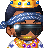 ShadowMan100's avatar