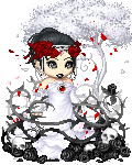 Crimson_Deliverance's avatar