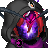 Spiders666's avatar