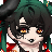 Yu_Yu_Hakusho_Freak's avatar