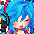 Harmonic Tune's avatar