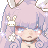 Viice's avatar