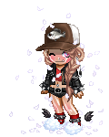 iBaanqYou's avatar