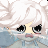 WinTerZ_JeWeL's avatar