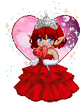 Lizlav's avatar