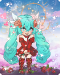 Magical Nepeta's avatar