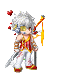 The Last Lord of Time's avatar