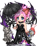 Romance_Bskool_Forest_RP's avatar