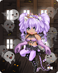 Sinesthera's avatar