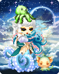Sanitaria-chan's avatar