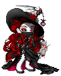 Exhalt's avatar