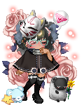 Box of Wishes's avatar