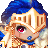 Oasis Wolf's avatar