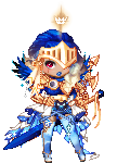 Oasis Wolf's avatar