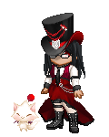 Pikatira's avatar