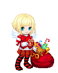 RinAngelSmile's avatar