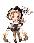 Chinaberry Tea's avatar