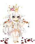 Sashi_Le_HikariOni's avatar