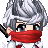 qface64x's avatar