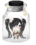 jen4713's avatar