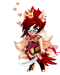 N3onz's avatar