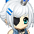Noir Gizelle's avatar