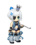 Noir Gizelle's avatar